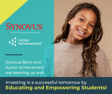 junior achivement login|junior achievement lessons.